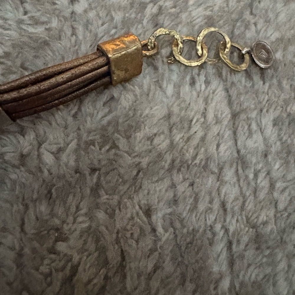 GUC Silpada bracelet - Picture 6 of 10